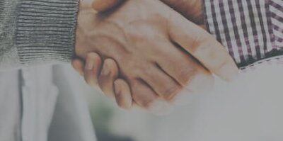 Choosing a personal injury lawyer