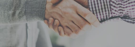 Choosing a personal injury lawyer